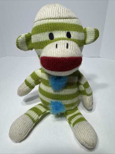 Gemmy animated dancing - gemmy,