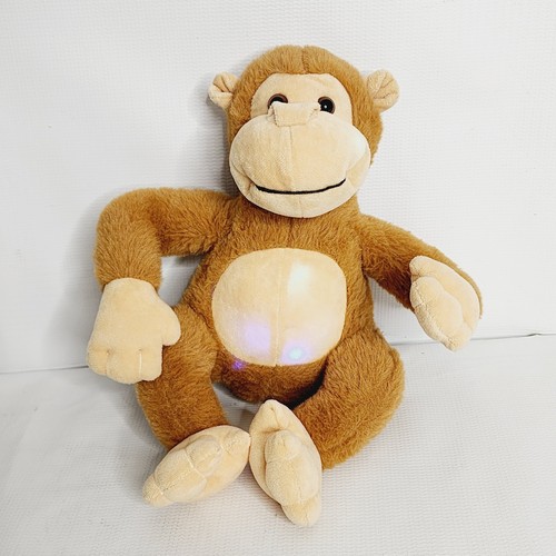 Houwsbaby light musical - &,