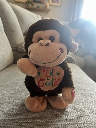 Dan dee lil - -,