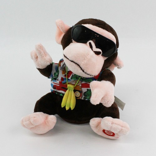 Chuang xing toys dancing - chuang,