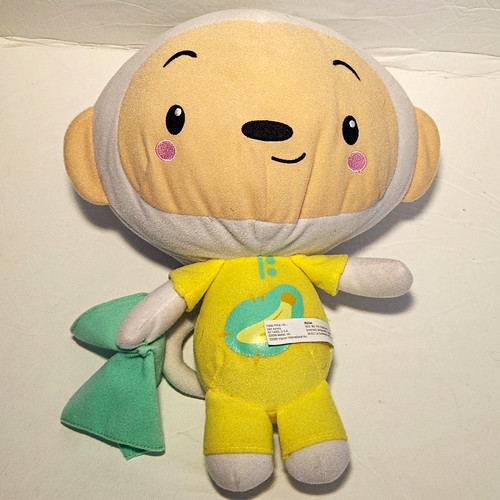 Rare hao kai lan - hao, sleepy