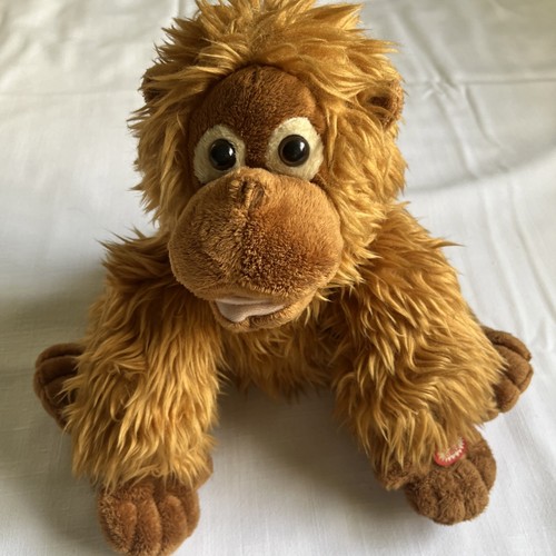 2004 monkey rock animated - 2004,