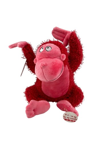 Hallmark pick and i go - and,