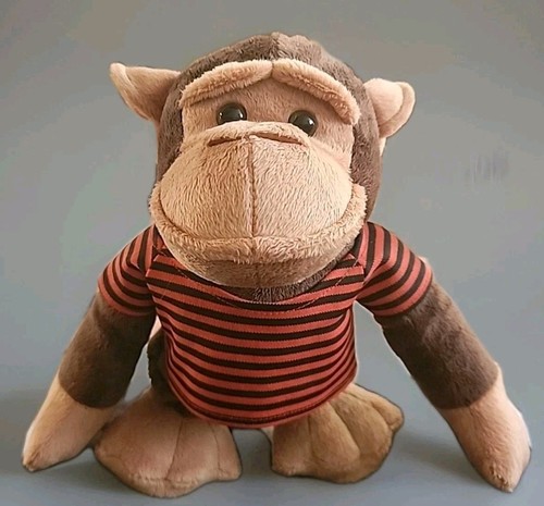 Gemmy dancing animated stepper - dancing,