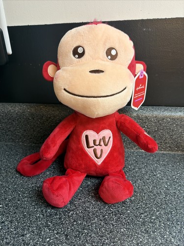 Hallmark valentine day - hallmark,