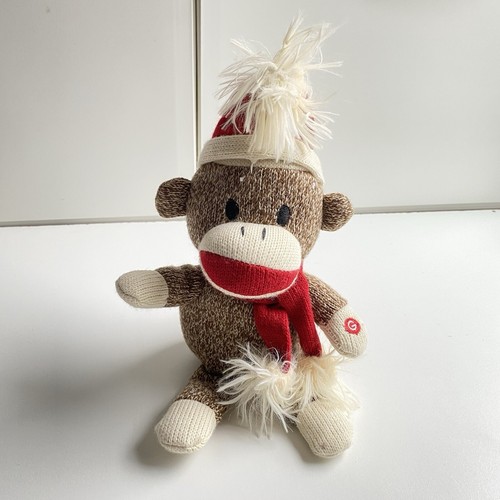 Gemmy christmas singing - christmas,