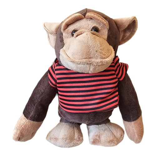 Gemmy dancing animated stepper - gemmy,